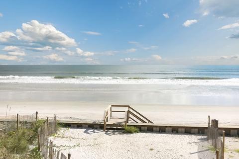 516 Boating Club Rd, Saint Augustine, FL 32084 photo 22