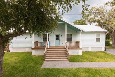 516 Boating Club Rd, Saint Augustine, FL 32084 photo 28