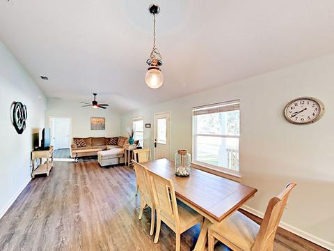 516 Boating Club Rd, Saint Augustine, FL 32084 photo 6