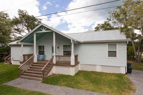 516 Boating Club Rd, Saint Augustine, FL 32084 photo 33