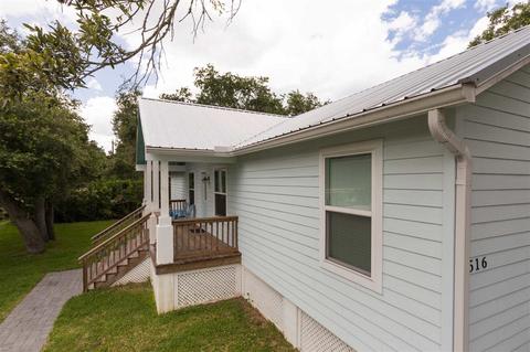 516 Boating Club Rd, Saint Augustine, FL 32084 photo 26