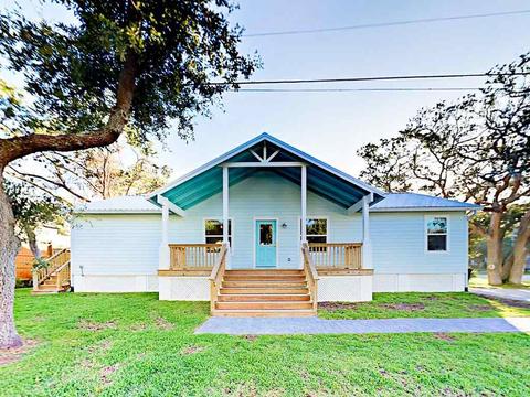 516 Boating Club Rd, Saint Augustine, FL 32084 photo 1