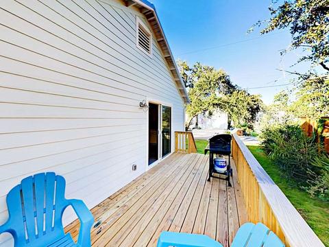 516 Boating Club Rd, Saint Augustine, FL 32084 photo 20