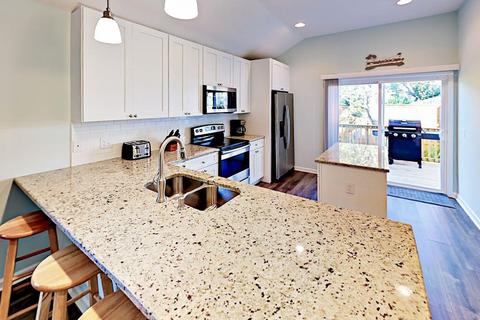 516 Boating Club Rd, Saint Augustine, FL 32084 photo 7
