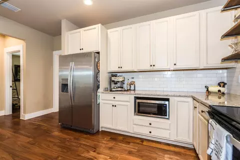 89 Duero St, Saint Augustine, FL 32084 photo 28