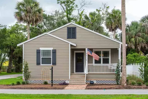 89 Duero St, Saint Augustine, FL 32084 photo 43