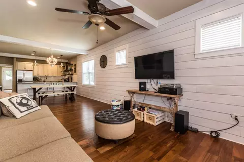 89 Duero St, Saint Augustine, FL 32084 photo 8