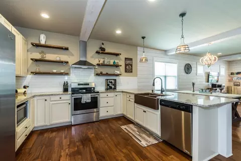 89 Duero St, Saint Augustine, FL 32084 photo 24