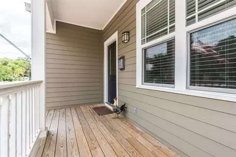 89 Duero St, Saint Augustine, FL 32084 photo 42