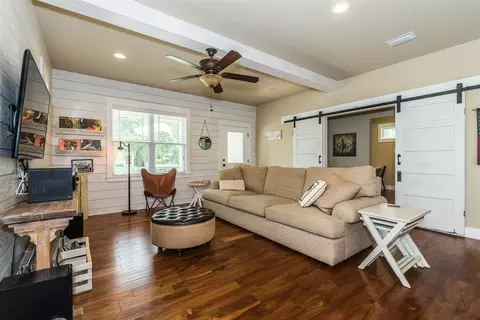 89 Duero St, Saint Augustine, FL 32084 photo 6