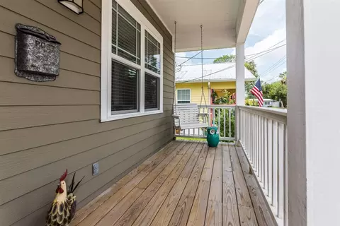 89 Duero St, Saint Augustine, FL 32084 photo 2