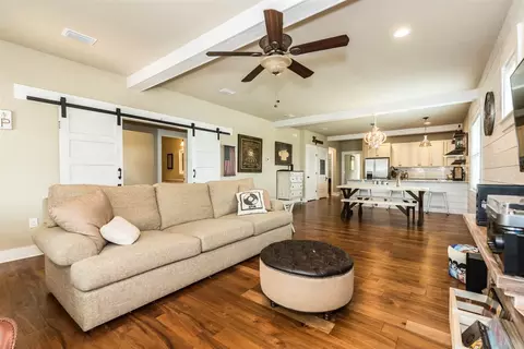 89 Duero St, Saint Augustine, FL 32084 photo 7
