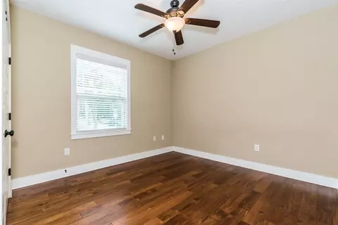 89 Duero St, Saint Augustine, FL 32084 photo 13