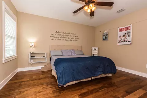 89 Duero St, Saint Augustine, FL 32084 photo 29