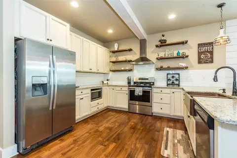 89 Duero St, Saint Augustine, FL 32084 photo 23