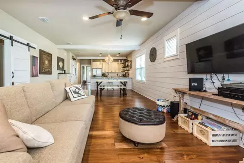 89 Duero St, Saint Augustine, FL 32084 photo 9