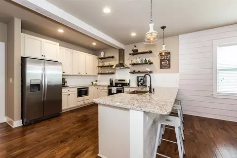 89 Duero St, Saint Augustine, FL 32084 photo 22