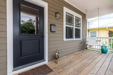 89 Duero St, Saint Augustine, FL 32084 photo 3