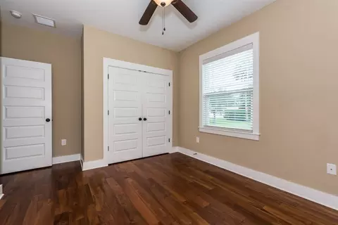 89 Duero St, Saint Augustine, FL 32084 photo 14