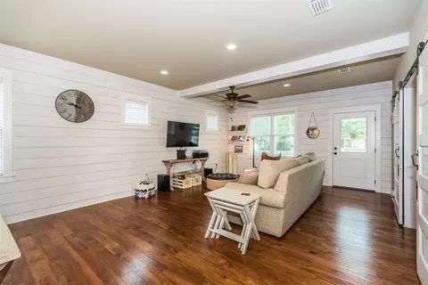 89 Duero St, Saint Augustine, FL 32084 photo 4