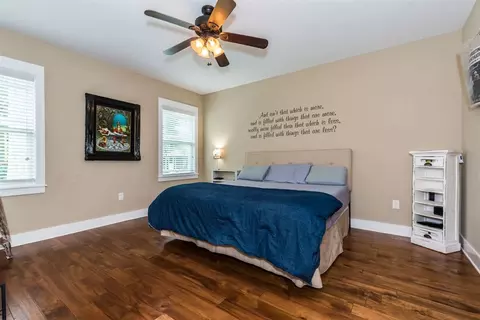 89 Duero St, Saint Augustine, FL 32084 photo 33