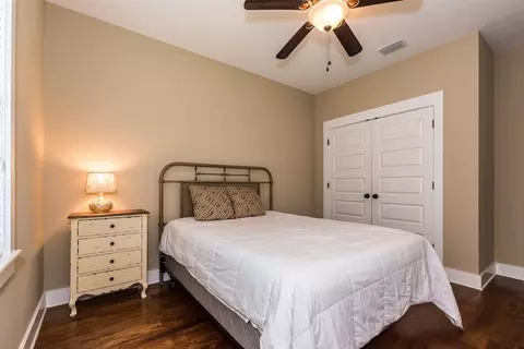 89 Duero St, Saint Augustine, FL 32084 photo 20