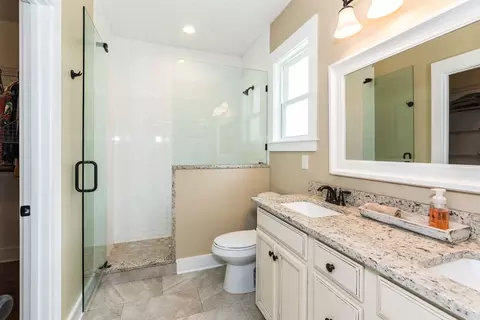 89 Duero St, Saint Augustine, FL 32084 photo 30