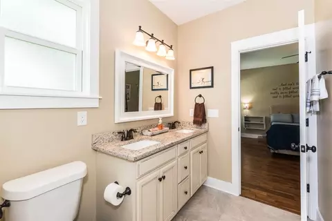 89 Duero St, Saint Augustine, FL 32084 photo 31