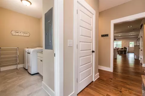 89 Duero St, Saint Augustine, FL 32084 photo 34