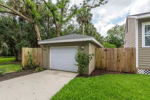 89 Duero St, Saint Augustine, FL 32084 photo 41