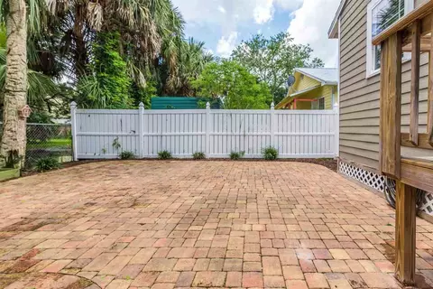 89 Duero St, Saint Augustine, FL 32084 photo 39