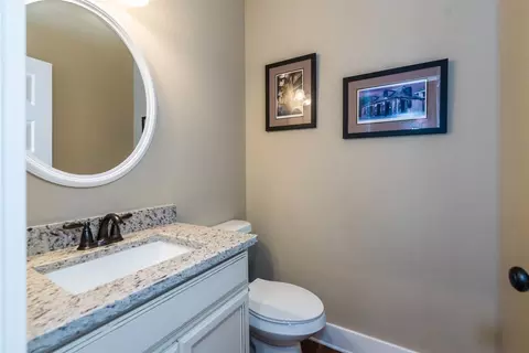 89 Duero St, Saint Augustine, FL 32084 photo 35