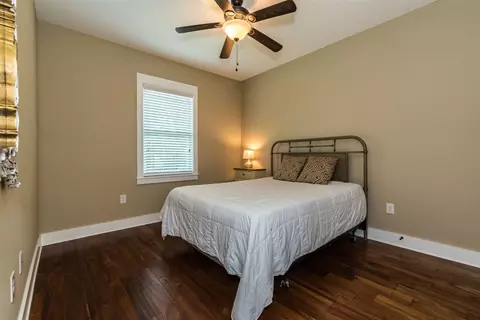 89 Duero St, Saint Augustine, FL 32084 photo 19