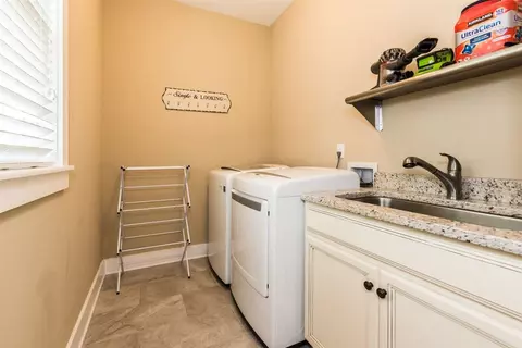 89 Duero St, Saint Augustine, FL 32084 photo 36
