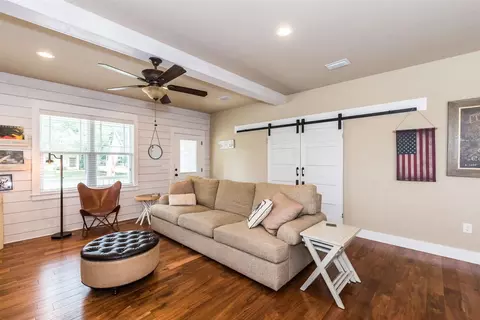 89 Duero St, Saint Augustine, FL 32084 photo 12