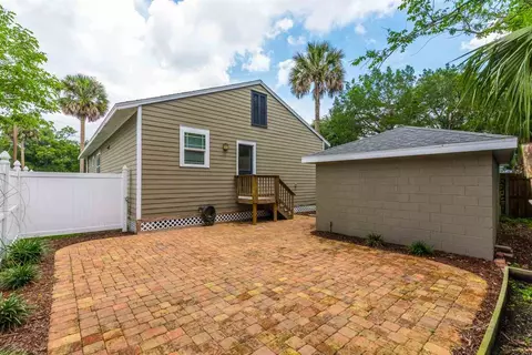 89 Duero St, Saint Augustine, FL 32084 photo 40