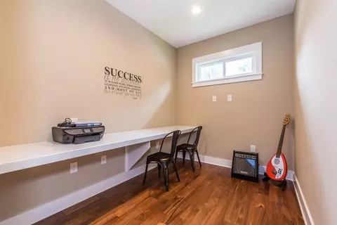 89 Duero St, Saint Augustine, FL 32084 photo 15