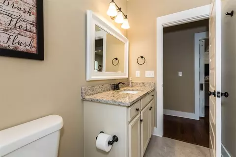 89 Duero St, Saint Augustine, FL 32084 photo 18