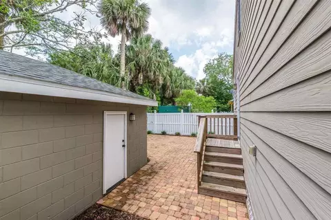 89 Duero St, Saint Augustine, FL 32084 photo 38
