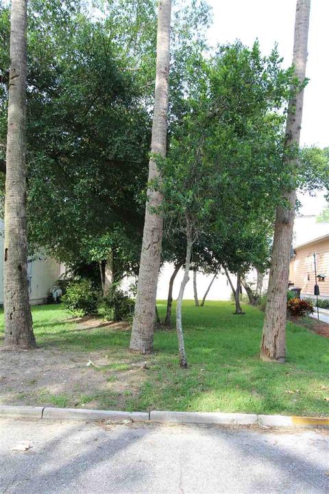 305 Saint George St # a, Saint Augustine, FL 32084 photo 5