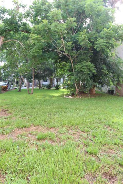 305 Saint George St # a, Saint Augustine, FL 32084 photo 2