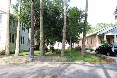 305 Saint George St # a, Saint Augustine, FL 32084 photo 4