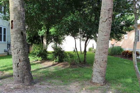 305 Saint George St # a, Saint Augustine, FL 32084 photo 3