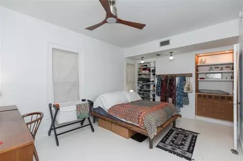 62 Lighthouse Ave, Saint Augustine, FL 32080 photo 16
