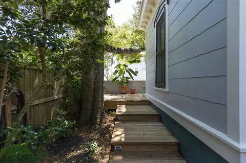 62 Lighthouse Ave, Saint Augustine, FL 32080 photo 30