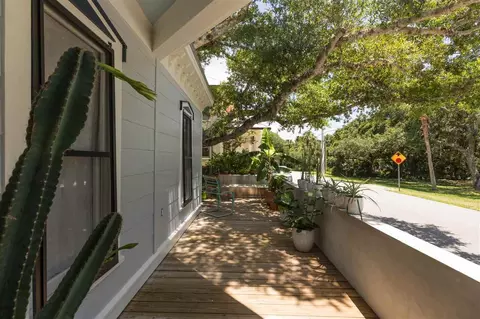 62 Lighthouse Ave, Saint Augustine, FL 32080 photo 34