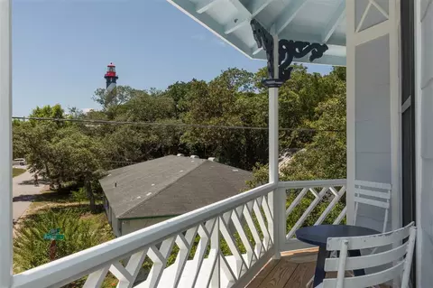 62 Lighthouse Ave, Saint Augustine, FL 32080 photo 27