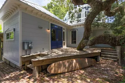 62 Lighthouse Ave, Saint Augustine, FL 32080 photo 38