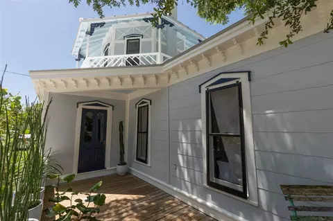 62 Lighthouse Ave, Saint Augustine, FL 32080 photo 33