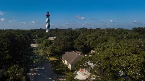 62 Lighthouse Ave, Saint Augustine, FL 32080 photo 3
